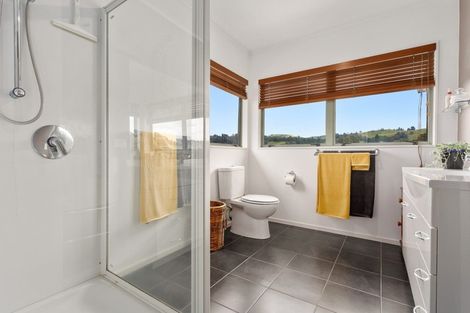 Photo of property in 132 Braemar Road, Manawahe, Whakatane, 3193