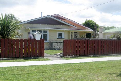 Photo of property in 27 Stewart Street, Aramoho, Whanganui, 4500