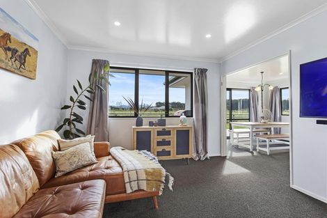 Photo of property in 174 Swamp Road, Loburn, Rangiora, 7472