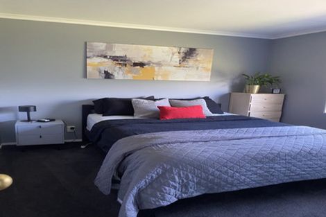 Photo of property in 53 Athena Grove, Papamoa Beach, Papamoa, 3118