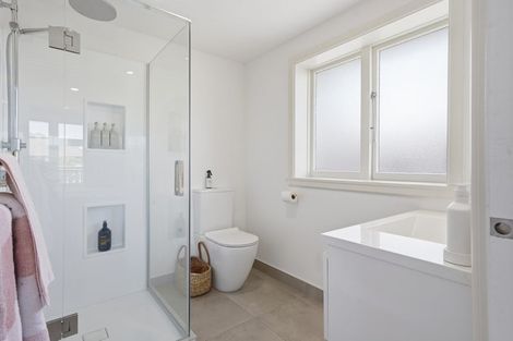 Photo of property in 22 Esperance Street, St Albans, Christchurch, 8052