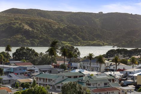 Photo of property in 16 Upper Bow Street, Raglan, 3225