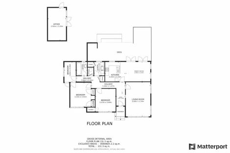 Photo of property in 754 Childers Road, Elgin, Gisborne, 4010