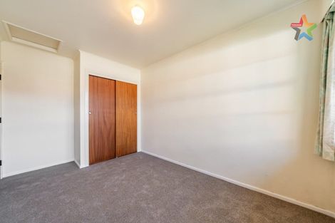 Photo of property in 60a Epuni Street, Hutt Central, Lower Hutt, 5011