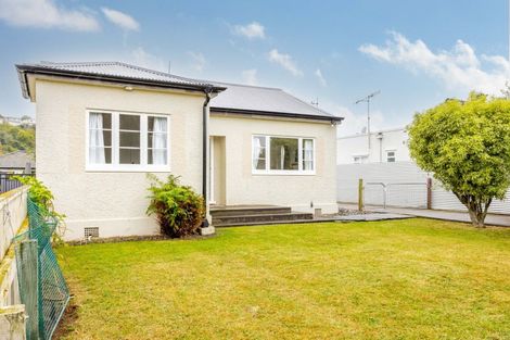 Photo of property in 13a Logan Avenue, Marewa, Napier, 4110
