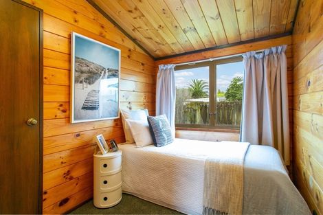 Photo of property in 36 Browning Street, Leamington, Cambridge, 3432