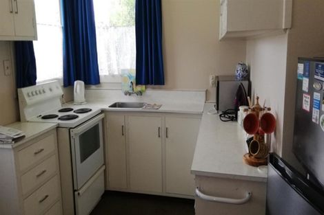 Photo of property in 1/96 Main North Road, Papanui, Christchurch, 8052