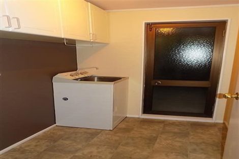 Photo of property in 5/80 Battery Road, Ahuriri, Napier, 4110