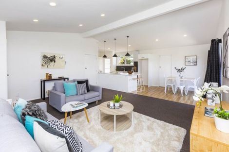 Photo of property in 30a Exchange Street, Ebdentown, Upper Hutt, 5018