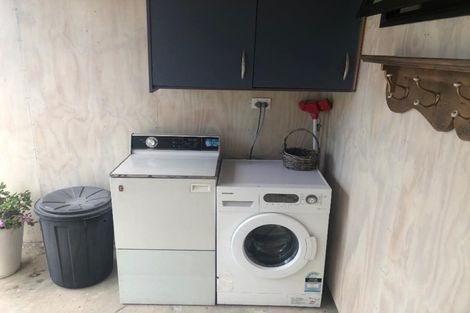 Photo of property in 114 Wills Road, Upper Moutere, 7175