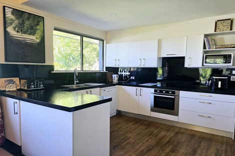 Photo of property in 86 Scotland Street, Picton, 7220