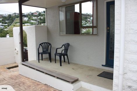 Photo of property in 19a Culloden Street, Kaikorai, Dunedin, 9010