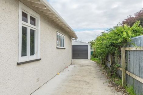 Photo of property in 50 Tawa Street, Gonville, Whanganui, 4501
