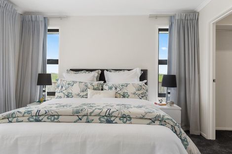 Photo of property in 3 Awanui Avenue, Te Kauwhata, 3710