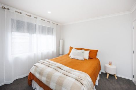 Photo of property in 7 Varsity Heights, Fitzherbert, Palmerston North, 4410