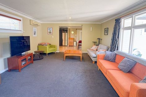 Photo of property in 102 Rose Street, Somerfield, Christchurch, 8024