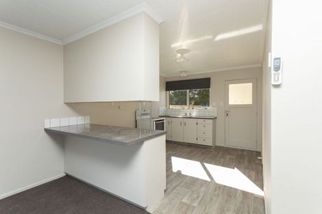 Photo of property in 3/7 Cadman Street, Dannevirke, 4930