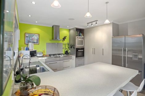 Photo of property in 22 Seaview Avenue, Te Puru, Thames, 3575