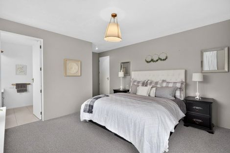 Photo of property in 9/239 Lake Ferry Road, Martinborough, 5781