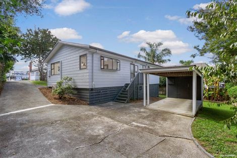 Photo of property in 2/46 Arawa Street, New Lynn, Auckland, 0600
