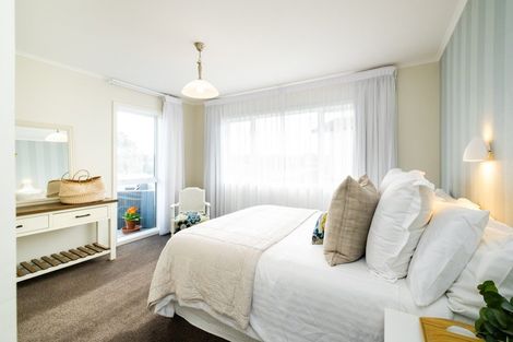 Photo of property in 86 The Esplanade, Westshore, Napier, 4110