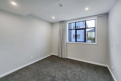 Photo of property in 8/157g Waterloo Road, Hutt Central, Lower Hutt, 5010