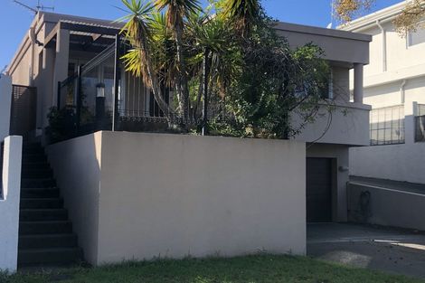 Photo of property in 27a Pitau Road, Mount Maunganui, 3116