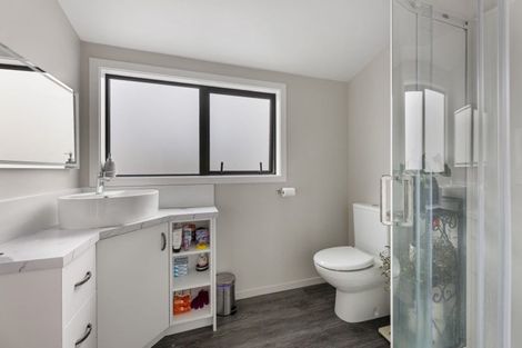 Photo of property in 90 Glenross Street, Glenross, Dunedin, 9011