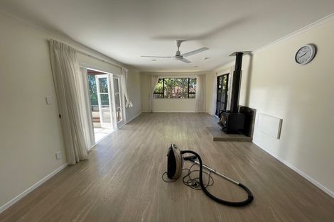 Photo of property in 202 Royal Road, Massey, Auckland, 0614