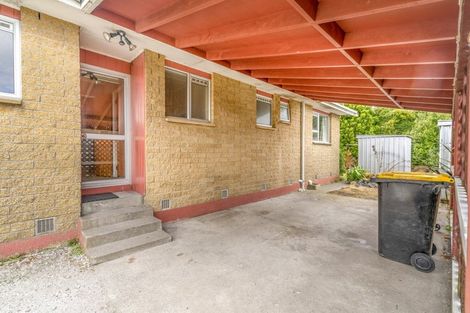 Photo of property in 24 Brooke Street, Heidelberg, Invercargill, 9812