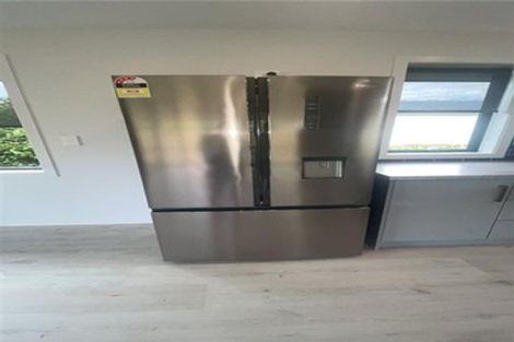 Photo of property in 18 Albert Street, Te Hapara, Gisborne, 4010