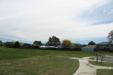 Photo of property in 9 Stamford Lane, Springlands, Blenheim, 7201