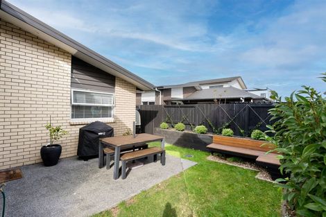 Photo of property in 12 Capper Crescent, Chartwell, Hamilton, 3210