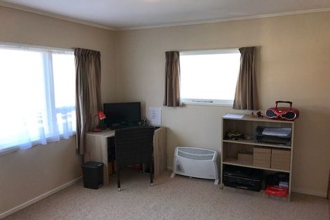 Photo of property in 43 Cambria Street, The Wood, Nelson, 7010