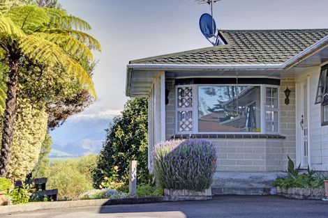 Photo of property in 93 Titoki Street, Lansdowne, Masterton, 5810