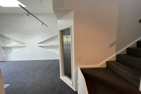 Photo of property in Edward Street Apartments, 53/3 Edward Street, Te Aro, Wellington, 6011