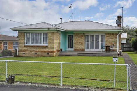 Photo of property in 170 Rifle Range Road, Dinsdale, Hamilton, 3204