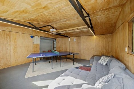 Photo of property in 160a Frankley Road, Frankleigh Park, New Plymouth, 4310