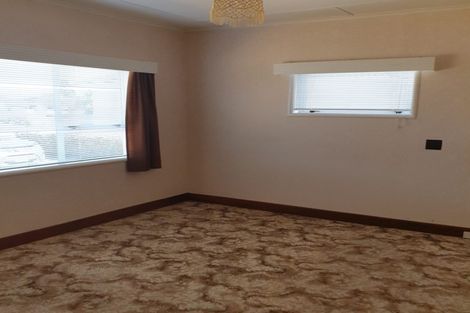 Photo of property in 35 King Street, Waiuku, 2123