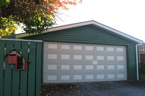 Photo of property in 181 Knights Road, Hutt Central, Lower Hutt, 5011