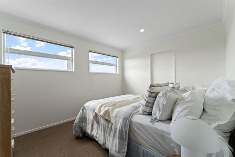 Photo of property in 4 Tio Lane, Omaha, 0986