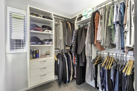 Photo of property in 32 Kestrel Street, Rolleston, 7615