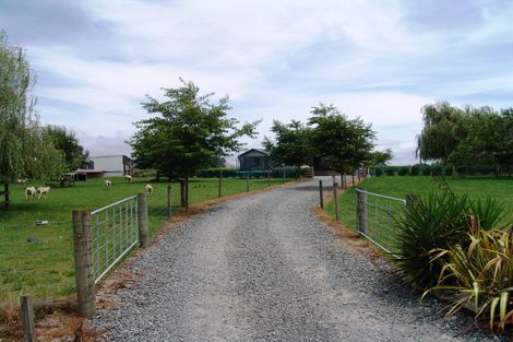 Photo of property in 351 Frontier Road, Te Awamutu, 3876