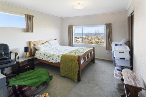 Photo of property in 4e Clyde Street, Oamaru North, Oamaru, 9400