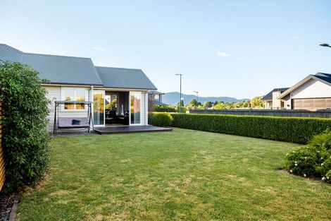 Photo of property in 21 Matariki Terrace, Ngaruawahia, Hamilton, 3288