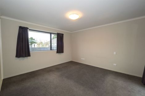 Photo of property in 1a Buckleys Terrace, Tinwald, Ashburton, 7700