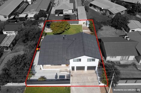 Photo of property in 7 Shannon Street, Alexandra, 9320