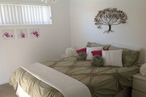 Photo of property in 3 Fox Street, Hamilton East, Hamilton, 3216