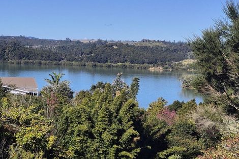 Photo of property in 7 Ross Street, Opua, 0200