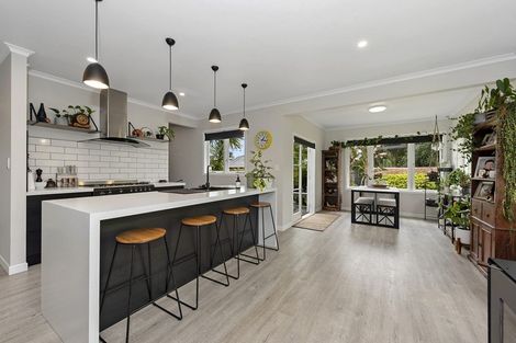 Photo of property in 77 Insoll Avenue, Enderley, Hamilton, 3214